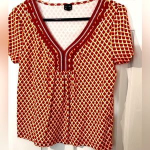 3 for $20  Bundle any 3 items priced $15 and under get them for $20